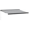 Anthracite_and_white_anthracite_frame