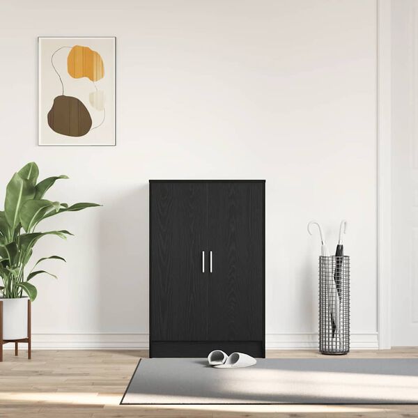 vidaXL &Pi;&alpha;&pi;&omicron;&upsilon;&tau;&sigma;&omicron;&theta;ή&kappa;&eta; &Mu;&alpha;ύ&rho;&eta; &beta;&epsilon;&lambda;&alpha;&nu;&iota;&delta;&iota;ά 60x35x92 &epsilon;&kappa;. &Epsilon;&pi;&epsilon;&xi;&epsilon;&rho;&gamma;&alpha;&sigma;&mu;έ&nu;&omicron; &Xi;ύ&lambda;&omicron;