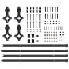 Thumbnail &Pi;&rho;&omicron;ϊό&nu;&tau;&omicron;&sigmaf; 8 &alpha;&pi;ό 13