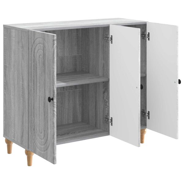 &Pi;&rho;&omicron;&beta;&omicron;&lambda;ή &Phi;&omega;&tau;&omicron;&gamma;&rho;&alpha;&phi;ί&alpha;&sigmaf; &Pi;&rho;&omicron;ϊό&nu;&tau;&omicron;&sigmaf; 3 &alpha;&pi;ό 11