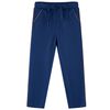 &Pi;&alpha;&nu;&tau;&epsilon;&lambda;ό&nu;&iota; &Pi;&alpha;&iota;&delta;&iota;&kappa;ό &mu;&epsilon; &Kappa;&omicron;&rho;&delta;ό&nu;&iota; &Nu;&alpha;&upsilon;&tau;&iota;&kappa;ό &Mu;&pi;&lambda;&epsilon; 128