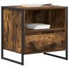 Thumbnail &Pi;&rho;&omicron;ϊό&nu;&tau;&omicron;&sigmaf; 3 &alpha;&pi;ό 13