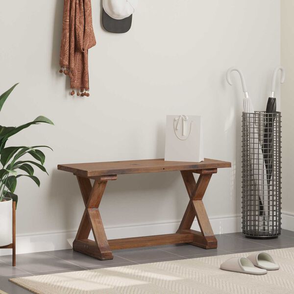 vidaXL &pi;&alpha;&gamma;&kappa;ά&kappa;&iota; &Phi;&upsilon;&sigma;&iota;&kappa;ό 85 x 35 x 47 &epsilon;&kappa; &Mu;&alpha;&sigma;ί&phi; &alpha;&nu;&alpha;&kappa;&upsilon;&kappa;&lambda;&omega;&mu;έ&nu;&omicron; &xi;ύ&lambda;&omicron;