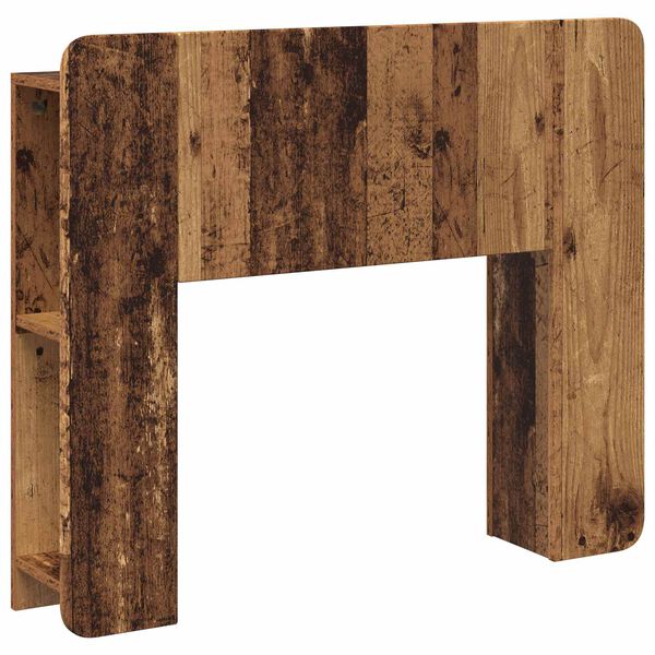 &Pi;&rho;&omicron;&beta;&omicron;&lambda;ή &Phi;&omega;&tau;&omicron;&gamma;&rho;&alpha;&phi;ί&alpha;&sigmaf; &Pi;&rho;&omicron;ϊό&nu;&tau;&omicron;&sigmaf; 1 &alpha;&pi;ό 7