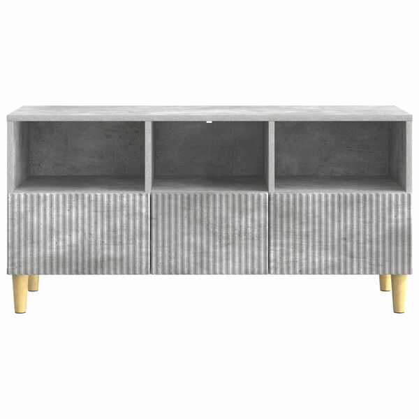 &Pi;&rho;&omicron;&beta;&omicron;&lambda;ή &Phi;&omega;&tau;&omicron;&gamma;&rho;&alpha;&phi;ί&alpha;&sigmaf; &Pi;&rho;&omicron;ϊό&nu;&tau;&omicron;&sigmaf; 4 &alpha;&pi;ό 10