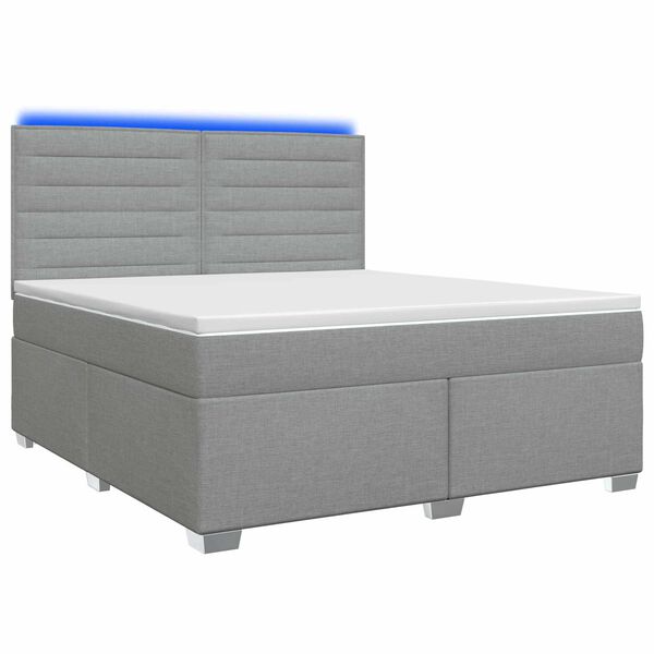 &Pi;&rho;&omicron;&beta;&omicron;&lambda;ή &Phi;&omega;&tau;&omicron;&gamma;&rho;&alpha;&phi;ί&alpha;&sigmaf; &Pi;&rho;&omicron;ϊό&nu;&tau;&omicron;&sigmaf; 1 &alpha;&pi;ό 13