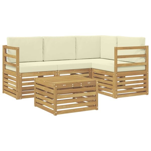 &Pi;&rho;&omicron;&beta;&omicron;&lambda;ή &Phi;&omega;&tau;&omicron;&gamma;&rho;&alpha;&phi;ί&alpha;&sigmaf; &Pi;&rho;&omicron;ϊό&nu;&tau;&omicron;&sigmaf; 1 &alpha;&pi;ό 8