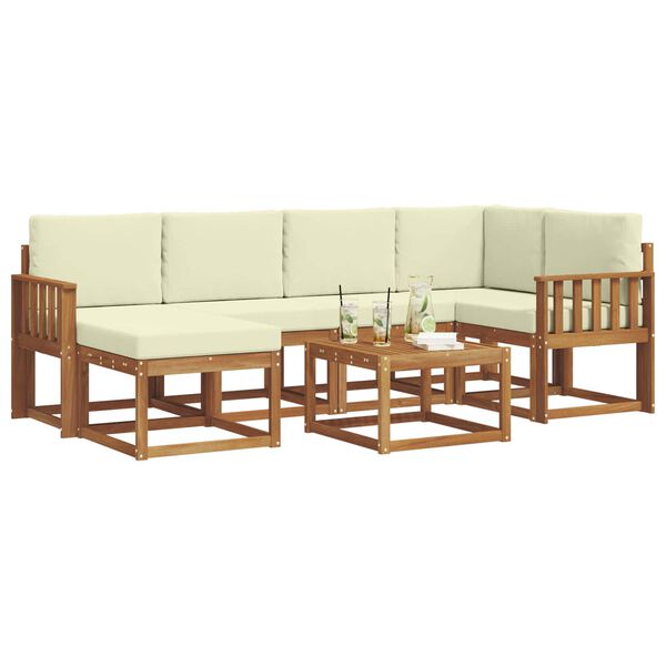 &Pi;&rho;&omicron;&beta;&omicron;&lambda;ή &Phi;&omega;&tau;&omicron;&gamma;&rho;&alpha;&phi;ί&alpha;&sigmaf; &Pi;&rho;&omicron;ϊό&nu;&tau;&omicron;&sigmaf; 3 &alpha;&pi;ό 12