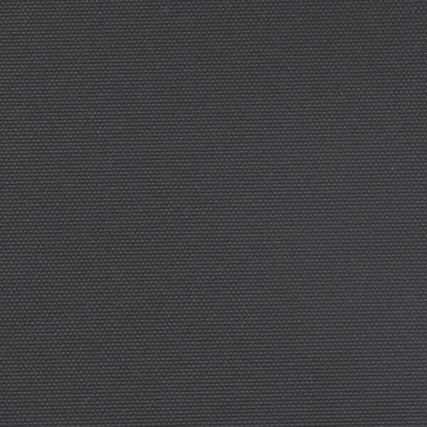vidaXL Σκίαστρο Πλαϊνό Συρόμενο Μαύρο 220 x 300 εκ.