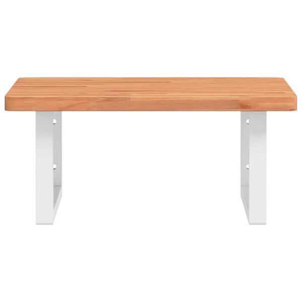 &Pi;&rho;&omicron;&beta;&omicron;&lambda;ή &Phi;&omega;&tau;&omicron;&gamma;&rho;&alpha;&phi;ί&alpha;&sigmaf; &Pi;&rho;&omicron;ϊό&nu;&tau;&omicron;&sigmaf; 4 &alpha;&pi;ό 11