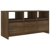 Brown_oak