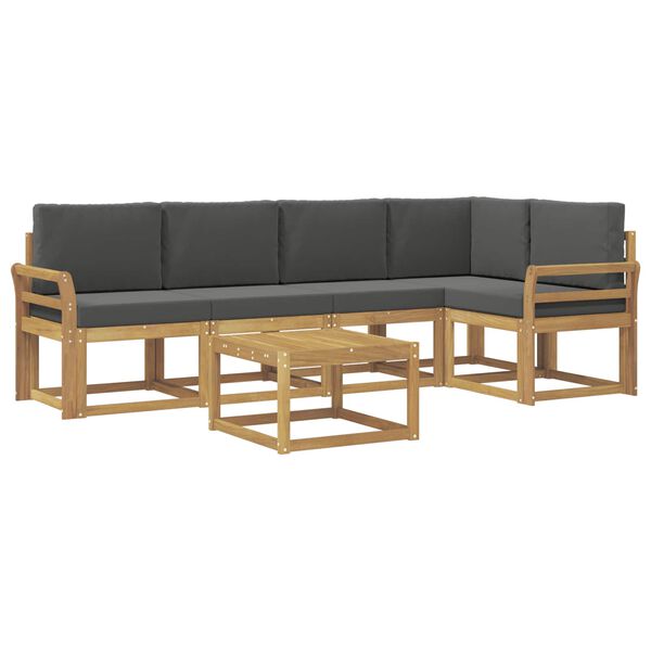 &Pi;&rho;&omicron;&beta;&omicron;&lambda;ή &Phi;&omega;&tau;&omicron;&gamma;&rho;&alpha;&phi;ί&alpha;&sigmaf; &Pi;&rho;&omicron;ϊό&nu;&tau;&omicron;&sigmaf; 1 &alpha;&pi;ό 9