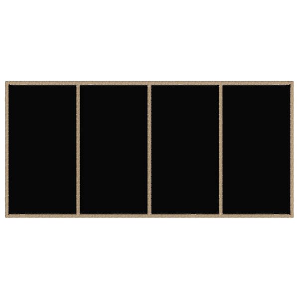 &Pi;&rho;&omicron;&beta;&omicron;&lambda;ή &Phi;&omega;&tau;&omicron;&gamma;&rho;&alpha;&phi;ί&alpha;&sigmaf; &Pi;&rho;&omicron;ϊό&nu;&tau;&omicron;&sigmaf; 4 &alpha;&pi;ό 10