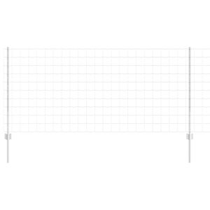 vidaXL &Tau;&epsilon;&nu;&tau;ώ&tau;&omicron; &mu;&epsilon; &sigma;&tau;ή&rho;&iota;&gamma;&mu;&alpha; &Alpha;&sigma;&eta;&mu;ί