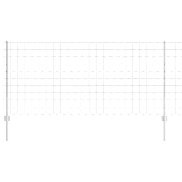 &Pi;&rho;&omicron;&beta;&omicron;&lambda;ή &Phi;&omega;&tau;&omicron;&gamma;&rho;&alpha;&phi;ί&alpha;&sigmaf; &Pi;&rho;&omicron;ϊό&nu;&tau;&omicron;&sigmaf; 1 &alpha;&pi;ό 7