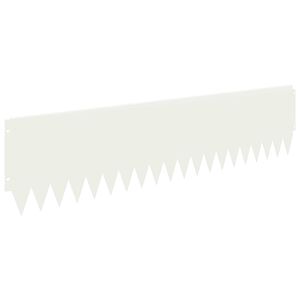 vidaXL &Pi;&epsilon;&rho;ί&gamma;&rho;&alpha;&mu;&mu;&alpha; &gamma;&kappa;&alpha;&zeta;ό&nu; 20 &tau;&mu;&chi;. 103 x 25 &epsilon;&kappa; &Alpha;&tau;&sigma;ά&lambda;&iota; &Lambda;&epsilon;&upsilon;&kappa;ό