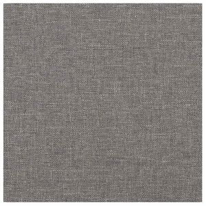 vidaXL &Kappa;&epsilon;&phi;&alpha;&lambda;ά&rho;&iota; &Tau;&omicron;ί&chi;&omicron;&upsilon; 12 &tau;&mu;&chi;. 30 x 30 cm &Alpha;&nu;&omicron;&iota;&chi;&tau;ό &gamma;&kappa;&rho;&iota; ύ&phi;&alpha;&sigma;&mu;&alpha;