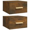 Smoked_oak