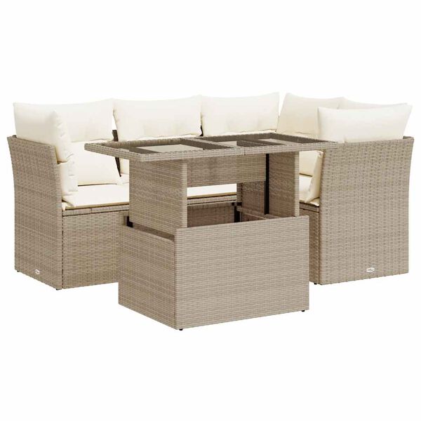 &Pi;&rho;&omicron;&beta;&omicron;&lambda;ή &Phi;&omega;&tau;&omicron;&gamma;&rho;&alpha;&phi;ί&alpha;&sigmaf; &Pi;&rho;&omicron;ϊό&nu;&tau;&omicron;&sigmaf; 1 &alpha;&pi;ό 15