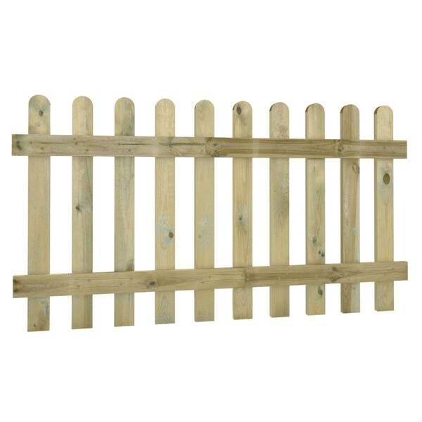 vidaXL &Phi;&rho;ά&chi;&tau;&eta;&sigmaf; &Kappa;ή&pi;&omicron;&upsilon; 180 x 100 &epsilon;&kappa;. &alpha;&pi;ό &Epsilon;&mu;&pi;&omicron;&tau;&iota;&sigma;&mu;έ&nu;&omicron; &Mu;&alpha;&sigma;ί&phi; &Xi;ύ&lambda;&omicron; &Pi;&epsilon;ύ&kappa;&omicron;&upsilon;