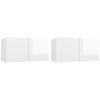 High_gloss_white