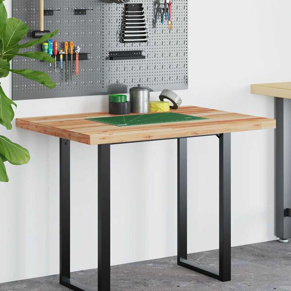 &Pi;&rho;&omicron;&beta;&omicron;&lambda;ή &Phi;&omega;&tau;&omicron;&gamma;&rho;&alpha;&phi;ί&alpha;&sigmaf; &Pi;&rho;&omicron;ϊό&nu;&tau;&omicron;&sigmaf; 3 &alpha;&pi;ό 9