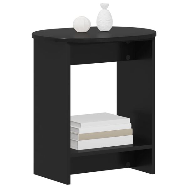 &Pi;&rho;&omicron;&beta;&omicron;&lambda;ή &Phi;&omega;&tau;&omicron;&gamma;&rho;&alpha;&phi;ί&alpha;&sigmaf; &Pi;&rho;&omicron;ϊό&nu;&tau;&omicron;&sigmaf; 3 &alpha;&pi;ό 9