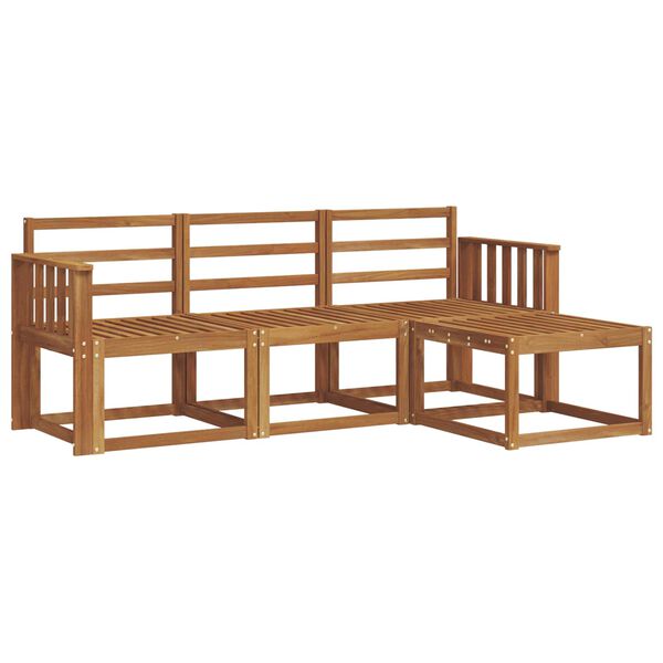 &Pi;&rho;&omicron;&beta;&omicron;&lambda;ή &Phi;&omega;&tau;&omicron;&gamma;&rho;&alpha;&phi;ί&alpha;&sigmaf; &Pi;&rho;&omicron;ϊό&nu;&tau;&omicron;&sigmaf; 1 &alpha;&pi;ό 9