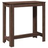 Brown_oak