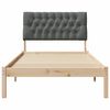 Thumbnail &Pi;&rho;&omicron;ϊό&nu;&tau;&omicron;&sigmaf; 5 &alpha;&pi;ό 11
