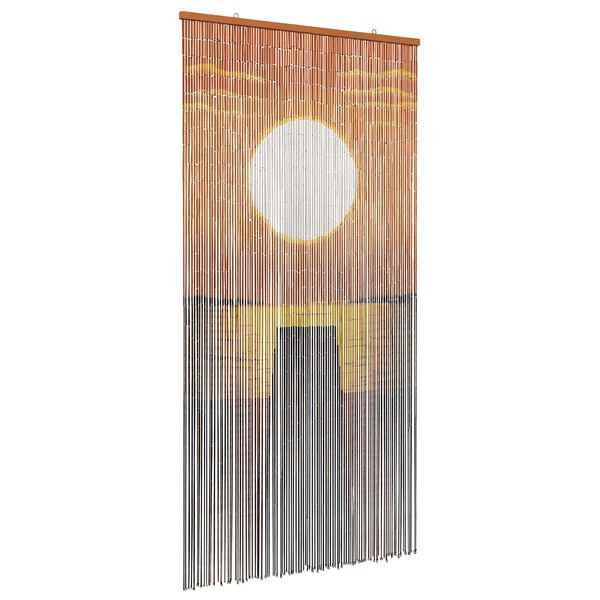 &Pi;&rho;&omicron;&beta;&omicron;&lambda;ή &Phi;&omega;&tau;&omicron;&gamma;&rho;&alpha;&phi;ί&alpha;&sigmaf; &Pi;&rho;&omicron;ϊό&nu;&tau;&omicron;&sigmaf; 1 &alpha;&pi;ό 5