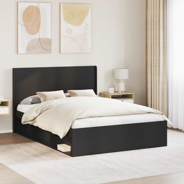 &Pi;&rho;&omicron;&beta;&omicron;&lambda;ή &Phi;&omega;&tau;&omicron;&gamma;&rho;&alpha;&phi;ί&alpha;&sigmaf; &Pi;&rho;&omicron;ϊό&nu;&tau;&omicron;&sigmaf; 2 &alpha;&pi;ό 10