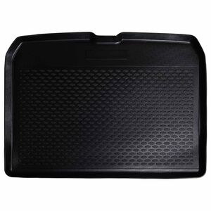 vidaXL &Mu;ά&tau; &chi;ώ&rho;&omicron;&upsilon; &alpha;&pi;&omicron;&sigma;&kappa;&epsilon;&upsilon;ώ&nu; &kappa;&alpha;&tau;ά&lambda;&lambda;&eta;&lambda;&omicron; &gamma;&iota;&alpha; AUDI Q2 2017- &Lambda;ά&sigma;&tau;&iota;&chi;&omicron;