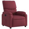 Wine_red