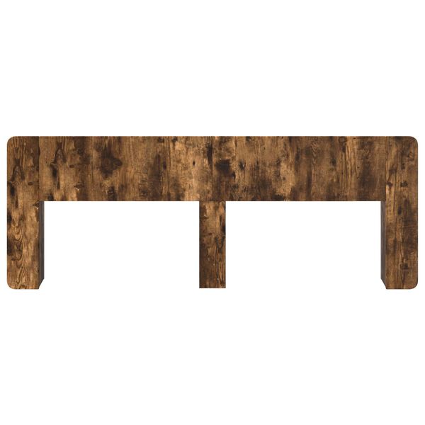 &Pi;&rho;&omicron;&beta;&omicron;&lambda;ή &Phi;&omega;&tau;&omicron;&gamma;&rho;&alpha;&phi;ί&alpha;&sigmaf; &Pi;&rho;&omicron;ϊό&nu;&tau;&omicron;&sigmaf; 3 &alpha;&pi;ό 7