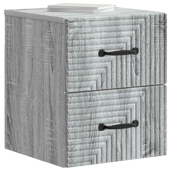 &Pi;&rho;&omicron;&beta;&omicron;&lambda;ή &Phi;&omega;&tau;&omicron;&gamma;&rho;&alpha;&phi;ί&alpha;&sigmaf; &Pi;&rho;&omicron;ϊό&nu;&tau;&omicron;&sigmaf; 2 &alpha;&pi;ό 9