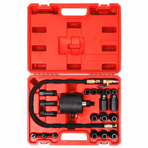 vidaXL &Pi;&nu;&epsilon;&upsilon;&mu;&alpha;&tau;&iota;&kappa;ό &sigma;&epsilon;&tau; &epsilon;&xi;&omicron;&lambda;&kappa;έ&omega;&nu; &mu;&pi;&epsilon;&kappa; &gamma;&iota;&alpha; BOSCH, DENSO 21 &tau;&mu;&chi;.