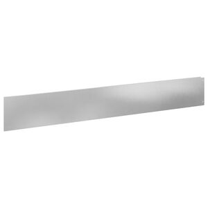 vidaXL &Pi;&epsilon;&rho;ί&gamma;&rho;&alpha;&mu;&mu;&alpha; &gamma;&kappa;&alpha;&zeta;ό&nu; 30 &tau;&mu;&chi;. 100 x 15 cm &Alpha;&tau;&sigma;ά&lambda;&iota; &Alpha;&sigma;&eta;&mu;ί
