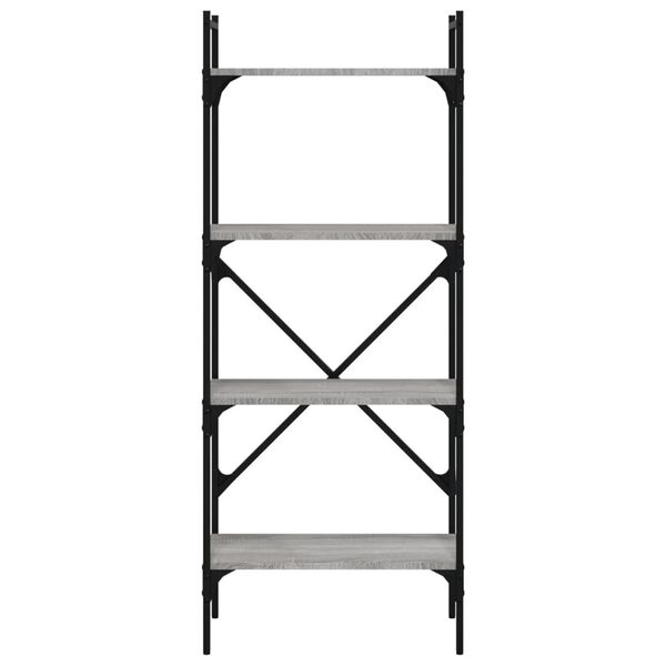 &Pi;&rho;&omicron;&beta;&omicron;&lambda;ή &Phi;&omega;&tau;&omicron;&gamma;&rho;&alpha;&phi;ί&alpha;&sigmaf; &Pi;&rho;&omicron;ϊό&nu;&tau;&omicron;&sigmaf; 3 &alpha;&pi;ό 10