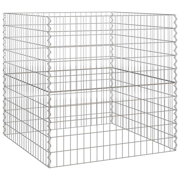 &Pi;&rho;&omicron;&beta;&omicron;&lambda;ή &Phi;&omega;&tau;&omicron;&gamma;&rho;&alpha;&phi;ί&alpha;&sigmaf; &Pi;&rho;&omicron;ϊό&nu;&tau;&omicron;&sigmaf; 1 &alpha;&pi;ό 8