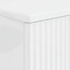 Thumbnail &Pi;&rho;&omicron;ϊό&nu;&tau;&omicron;&sigmaf; 6 &alpha;&pi;ό 9