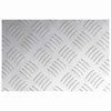 Thumbnail &Pi;&rho;&omicron;ϊό&nu;&tau;&omicron;&sigmaf; 5 &alpha;&pi;ό 8