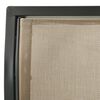 Thumbnail &Pi;&rho;&omicron;ϊό&nu;&tau;&omicron;&sigmaf; 5 &alpha;&pi;ό 7