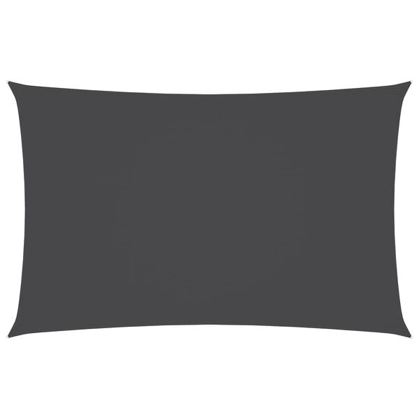 vidaXL &Pi;&alpha;&nu;ί &Sigma;&kappa;ί&alpha;&sigma;&eta;&sigmaf; &Omicron;&rho;&theta;&omicron;&gamma;ώ&nu;&iota;&omicron; &Alpha;&nu;&theta;&rho;&alpha;&kappa;ί 4 x 7 &mu;. &alpha;&pi;ό Ύ&phi;&alpha;&sigma;&mu;&alpha; Oxford