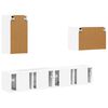 Thumbnail &Pi;&rho;&omicron;ϊό&nu;&tau;&omicron;&sigmaf; 9 &alpha;&pi;ό 14