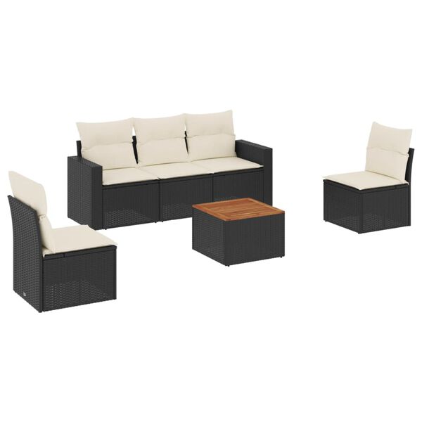 &Pi;&rho;&omicron;&beta;&omicron;&lambda;ή &Phi;&omega;&tau;&omicron;&gamma;&rho;&alpha;&phi;ί&alpha;&sigmaf; &Pi;&rho;&omicron;ϊό&nu;&tau;&omicron;&sigmaf; 1 &alpha;&pi;ό 14