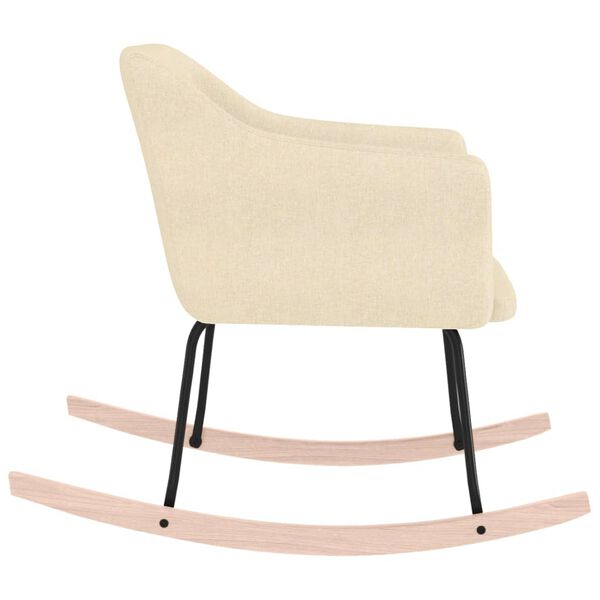 vidaXL &Kappa;&omicron;&upsilon;&nu;&iota;&sigma;&tau;ή &Pi;&omicron;&lambda;&upsilon;&theta;&rho;ό&nu;&alpha; &Kappa;&rho;&epsilon;&mu; &Upsilon;&phi;&alpha;&sigma;&mu;ά&tau;&iota;&nu;&eta;