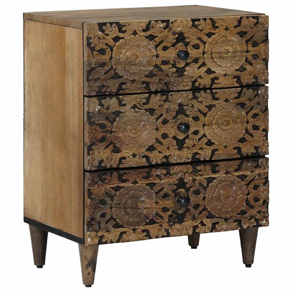 &Pi;&rho;&omicron;&beta;&omicron;&lambda;ή &Phi;&omega;&tau;&omicron;&gamma;&rho;&alpha;&phi;ί&alpha;&sigmaf; &Pi;&rho;&omicron;ϊό&nu;&tau;&omicron;&sigmaf; 1 &alpha;&pi;ό 11