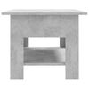 Thumbnail &Pi;&rho;&omicron;ϊό&nu;&tau;&omicron;&sigmaf; 5 &alpha;&pi;ό 8