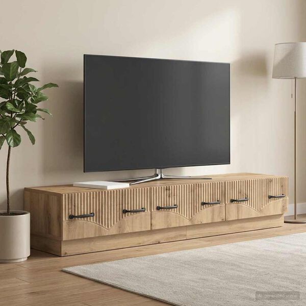 &Pi;&rho;&omicron;&beta;&omicron;&lambda;ή &Phi;&omega;&tau;&omicron;&gamma;&rho;&alpha;&phi;ί&alpha;&sigmaf; &Pi;&rho;&omicron;ϊό&nu;&tau;&omicron;&sigmaf; 2 &alpha;&pi;ό 10